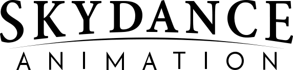 Skydance Animation